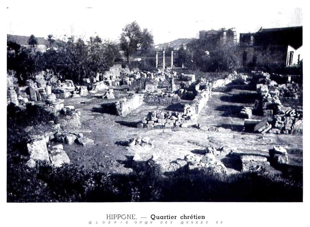 Villes Musees Algerie 056.jpg